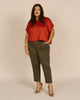 Blair Pant - thumbnail