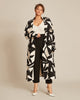 Demi Trench - thumbnail