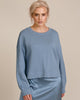 Gia Sweatshirt - thumbnail