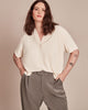 Hayley Blouse - thumbnail