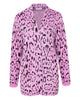 Knit Cardigan - thumbnail