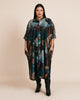 Kaftan Midi - thumbnail