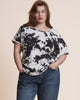 Raglan Tee - thumbnail