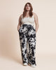 Wide Leg Pant - thumbnail