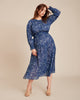 La Ventura Maxi - thumbnail