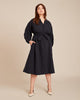 Almudaina Dress - thumbnail