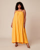 Pina Spaghetti Maxi - thumbnail