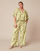 Tunic Top - thumbnail