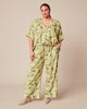 Wide Leg Pant - thumbnail