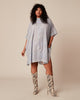 Kaftan - thumbnail