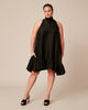Alcott Dress - thumbnail