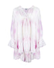 Thistle Dress - thumbnail