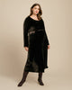 Bausch Skirt - thumbnail