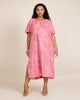 Rae Caftan - thumbnail