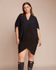 Koya Dress - thumbnail