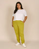 Mia Jogger - thumbnail