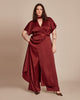 Precious Dress - thumbnail