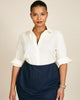 Reese Shirt - thumbnail