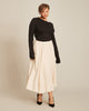 Farrah Skirt - thumbnail