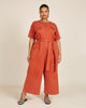Tia Jumpsuit - thumbnail