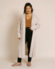 Vera Duster - thumbnail