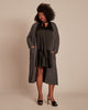 Vera Duster - thumbnail