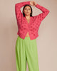 Angie Cardigan - thumbnail