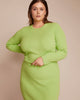 Ari Sweater - thumbnail