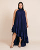 Lucas Dress - thumbnail
