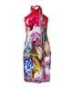 Long Sarong - thumbnail