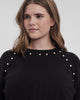 Laurel Long Sleeve Top - thumbnail
