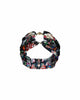 Ring Headband - thumbnail