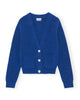 Noa Cardigan - thumbnail