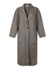 Vita Oversized Coat - thumbnail