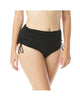 Hayden Side Tie Bikini Bottoms - thumbnail