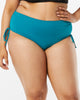 Hayden Side Tie Bikini Bottoms - thumbnail