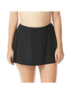 Charlotte Swim Skirt - thumbnail