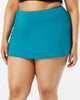 Emma Swim Skirt - thumbnail