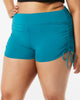 Blake Side Tie Swim Short - thumbnail
