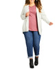 Grace Cardigan - thumbnail
