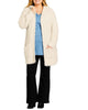 Indigo Cardigan - thumbnail