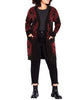 Scroll Cardigan - thumbnail