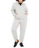 Trina Batwing Jacket - thumbnail