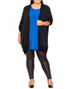 Stella Jacket - thumbnail