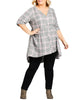 Pleasant Shirt - thumbnail