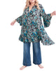 Willow Tunic - thumbnail