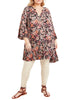 Willow Tunic - thumbnail