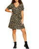 Adeline Dress - thumbnail