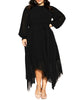 Natalie Dress - thumbnail