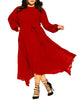 Natalie Dress - thumbnail